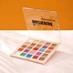 eye palette